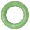 Four Seasons Green O-Ring, 24728 24728